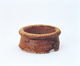 FileNo.109-889.jpg