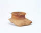 FileNo.109-890.jpg