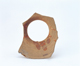 FileNo.109-891.jpg