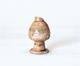 FileNo.109-893.jpg