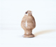 FileNo.109-894.jpg