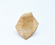 FileNo.109-895.jpg
