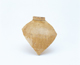 FileNo.109-896.jpg