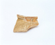 FileNo.109-897.jpg