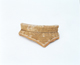 FileNo.109-898.jpg