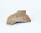 FileNo.109-899.jpg
