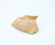 FileNo.109-900.jpg