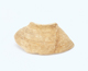 FileNo.109-901.jpg