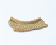 FileNo.109-902.jpg