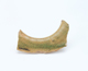 FileNo.109-903.jpg