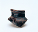 FileNo.109-904.jpg