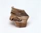 FileNo.109-905.jpg