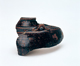 FileNo.109-906.jpg