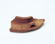 FileNo.109-907.jpg