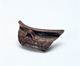 FileNo.109-908.jpg