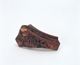 FileNo.109-909.jpg