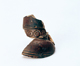 FileNo.109-910.jpg