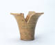 FileNo.109-912.jpg