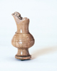 FileNo.109-913.jpg