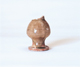 FileNo.109-914.jpg