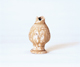 FileNo.109-915.jpg