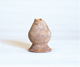 FileNo.109-916.jpg