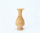 FileNo.109-917.jpg