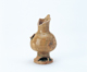 FileNo.109-918.jpg