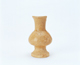 FileNo.109-919.jpg
