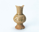 FileNo.109-920.jpg