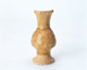 FileNo.109-921.jpg