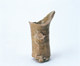 FileNo.109-923.jpg
