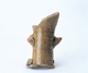 FileNo.109-924.jpg