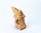 FileNo.109-925.jpg
