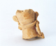 FileNo.109-926.jpg