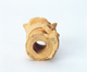 FileNo.109-927.jpg