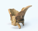 FileNo.109-928.jpg