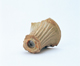 FileNo.109-929.jpg