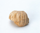 FileNo.109-930.jpg