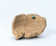 FileNo.109-931.jpg