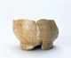 FileNo.109-932.jpg
