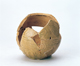 FileNo.109-936.jpg
