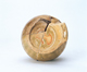 FileNo.109-937.jpg
