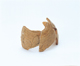 FileNo.109-938.jpg