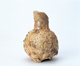 FileNo.109-939.jpg