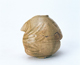 FileNo.109-940.jpg