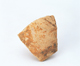 FileNo.109-941.jpg