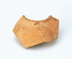 FileNo.109-942.jpg