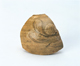 FileNo.109-943.jpg