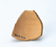 FileNo.109-944.jpg
